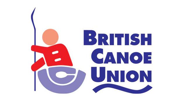 BCU